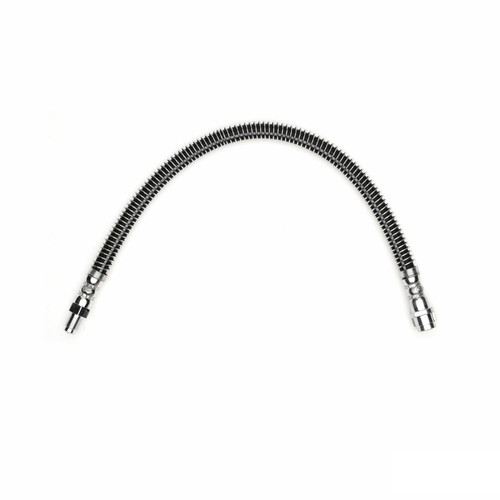 R1 11-21 Mercedes-Benz Sls AMG Rear Brake Hose
