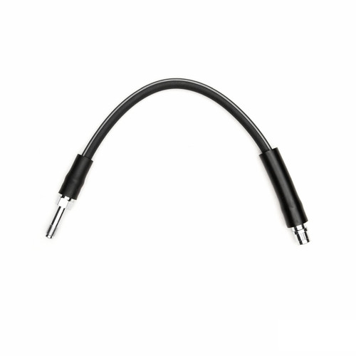 R1 13-20 Infiniti Qx30 Rear Brake Hose