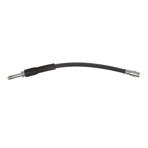 R1 12-20 Mercedes-Benz Slc300 Rear Brake Hose