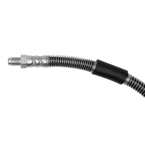 R1 12-20 Mercedes-Benz C63 AMG Rear Brake Hose