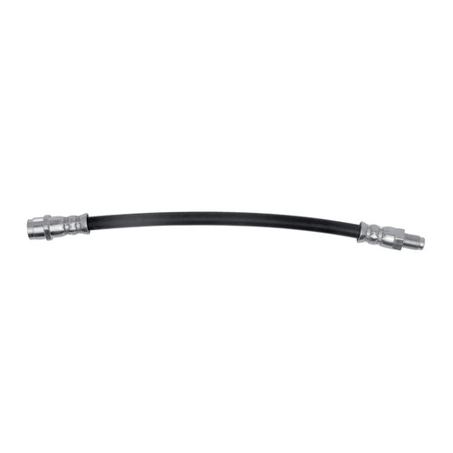 R1 06-11 Mercedes-Benz B200 Rear Brake Hose
