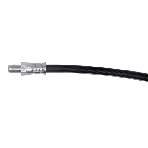 R1 06-11 Mercedes-Benz B200 Rear Brake Hose