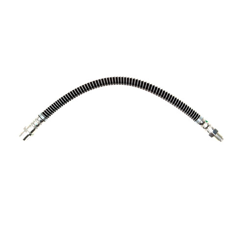 R1 08-17 Mercedes-Benz E350 Rear Brake Hose