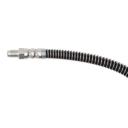 R1 08-17 Mercedes-Benz E350 Rear Brake Hose