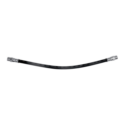 R1 02-18 Mercedes-Benz G55 AMG Rear-Up Brake Hose