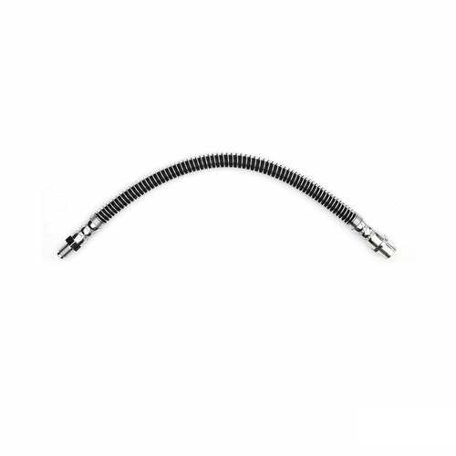 R1 03-12 Mercedes-Benz Sl55 AMG Rear Brake Hose