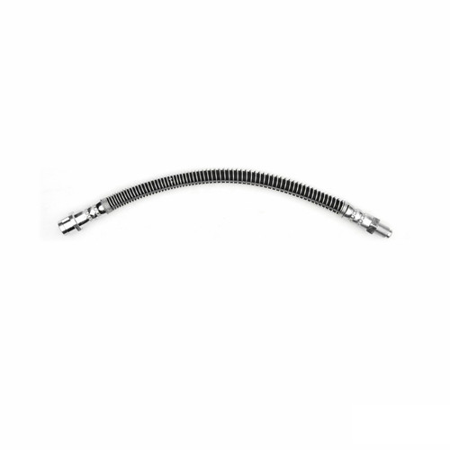 R1 03-12 Mercedes-Benz Cls53 AMG Rear Brake Hose