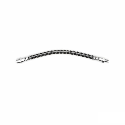 R1 00-12 Bentley Mulsanne Rear Brake Hose