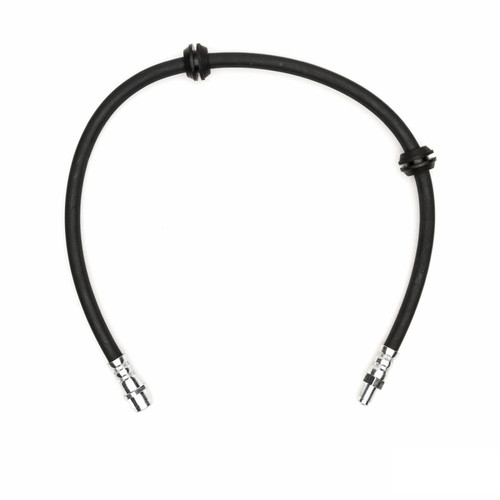 R1 06-13 Mercedes-Benz Ml350 Rear Brake Hose