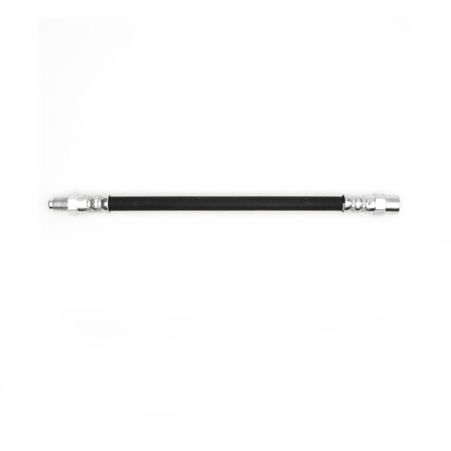 R1 67-17 Mercedes-Benz G500 Rear-Lo Brake Hose