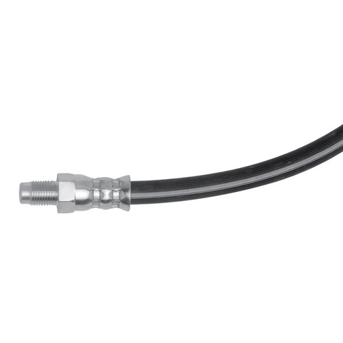 R1 64-72 Mercedes-Benz 280Sec Rear-L Brake Hose