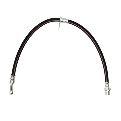 R1 06-11 Acura Csx Front-R Brake Hose BHH-59077