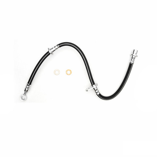 R1 00-05 Honda S2000 Front-L Brake Hose