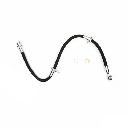 R1 00-05 Honda S2000 Front-R Brake Hose