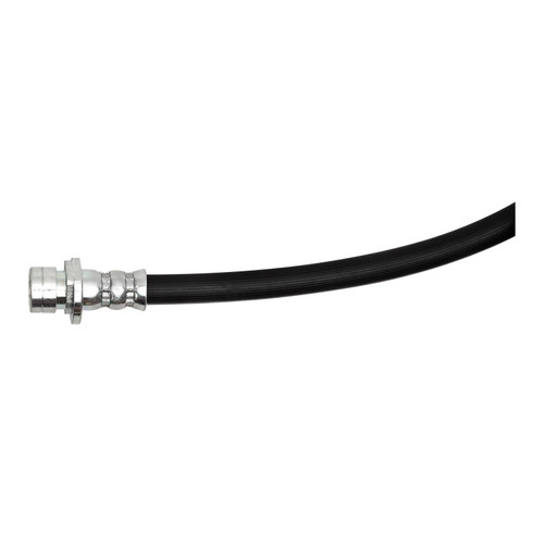 R1 01-05 Honda Civic Front-L Brake Hose