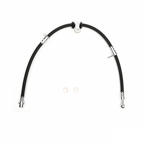 R1 90-99 Acura Cl Front-R Brake Hose