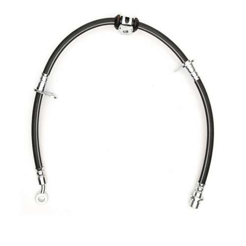 R1 88-89 Honda Accord Front-L Brake Hose
