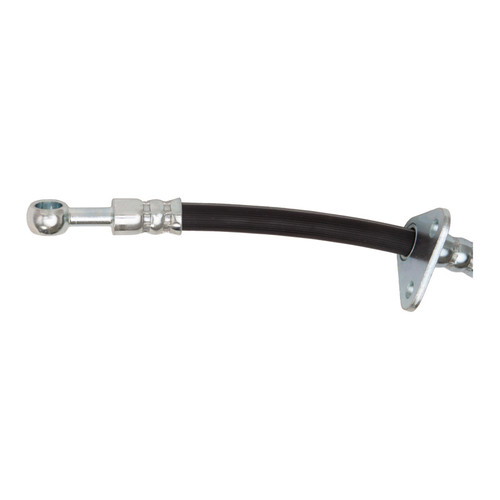 R1 86-89 Honda Accord Front-L Brake Hose