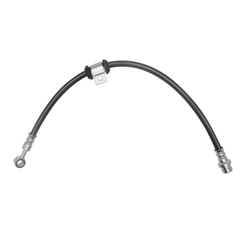 R1 79-82 Honda Prelude Front Brake Hose