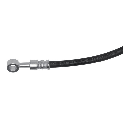 R1 79-82 Honda Prelude Front Brake Hose