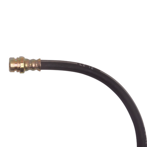 R1 79-81 Honda Accord Front-L Brake Hose