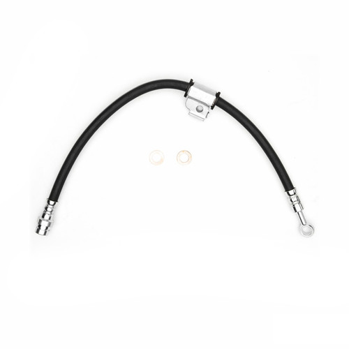 R1 76-81 Honda Accord Front-R Brake Hose