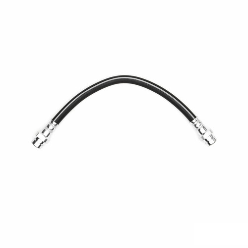 R1 73-79 Honda Civic Front Brake Hose