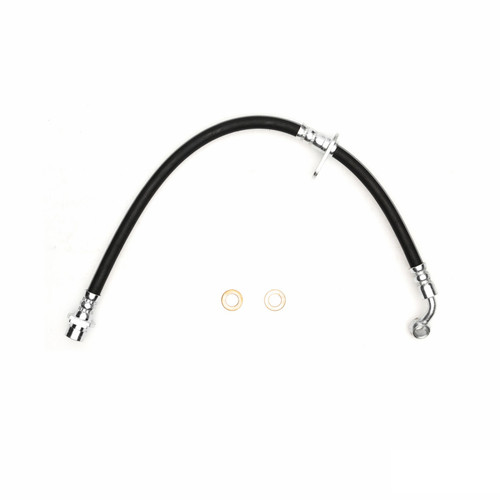 R1 09-14 Acura Tl Rear-L Brake Hose