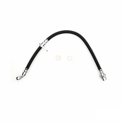 R1 99-03 Acura Cl Rear-R Brake Hose