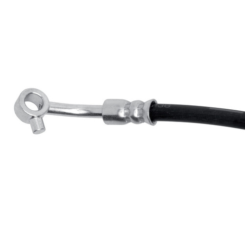 R1 97-97 Acura Integra Rear-R Brake Hose