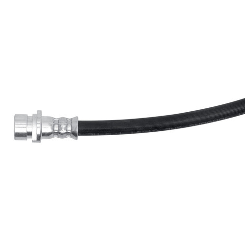 R1 97-97 Acura Integra Rear-R Brake Hose