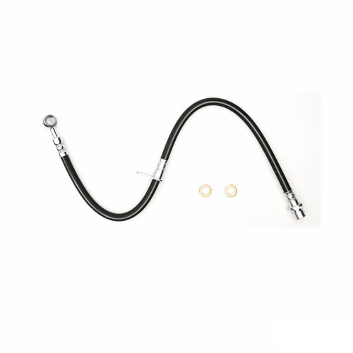 R1 91-95 Acura Legend Rear-R Brake Hose