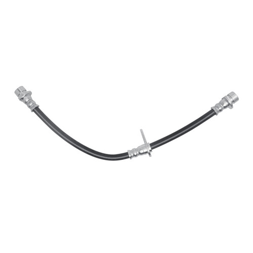 R1 89-90 Acura Legend Rear-Up Brake Hose
