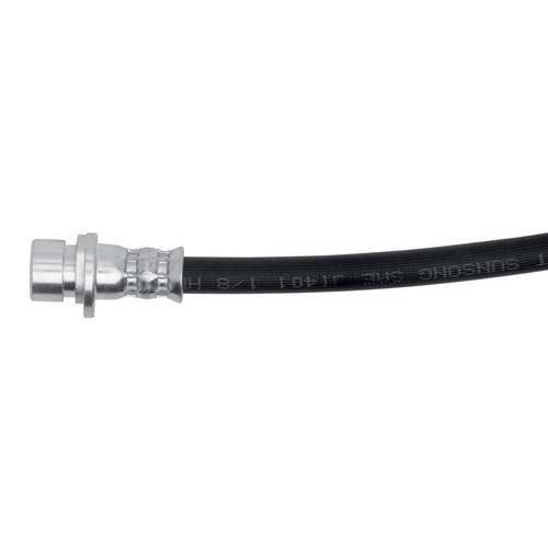 R1 89-90 Acura Legend Rear-Up Brake Hose