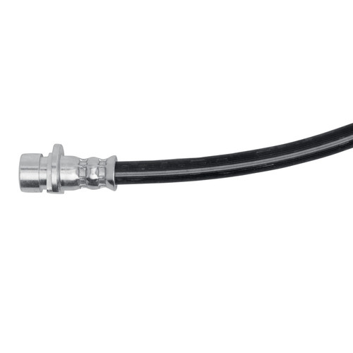 R1 89-90 Acura Legend Rear-Up Brake Hose