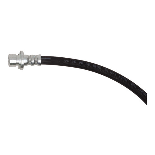R1 14-20 Acura Rlx Front-R Brake Hose