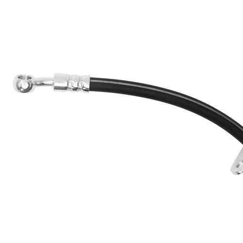 R1 14-20 Acura Rlx Front-L Brake Hose