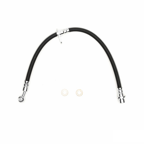 R1 13-18 Acura Rdx Front-L Brake Hose