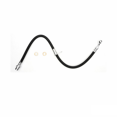 R1 02-06 Acura Rsx Front-R Brake Hose