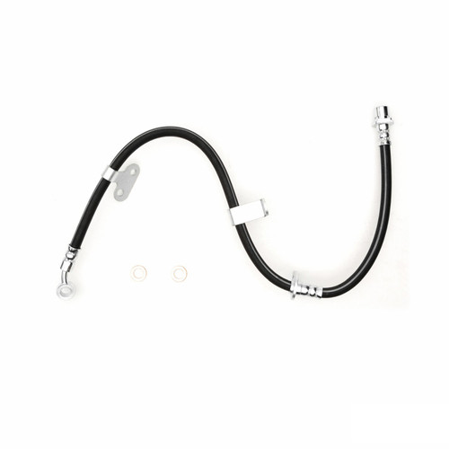 R1 96-04 Acura Rl Front-R Brake Hose