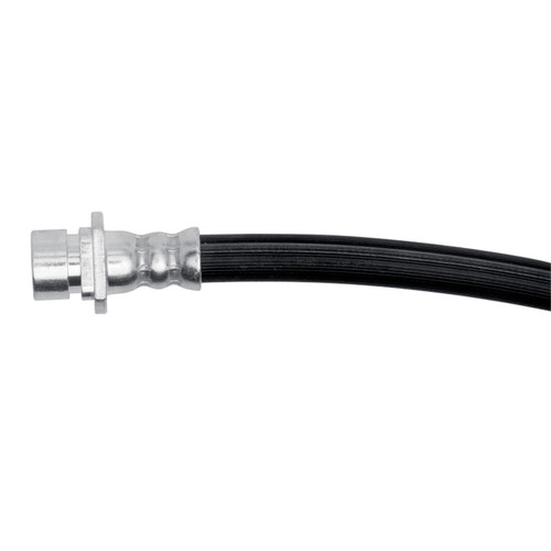 R1 91-05 Acura Nsx Front-R Brake Hose