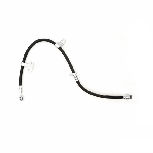 R1 91-98 Acura Legend Front-R Brake Hose