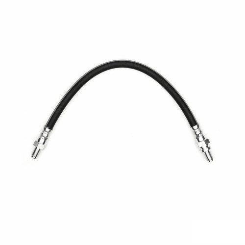 R1 87-89 Merkur Xr4Ti Front Brake Hose