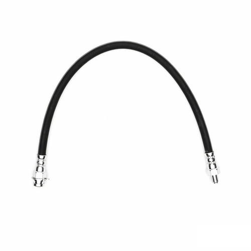 R1 52-67 American Motors Ambassador Rear Brake Hose