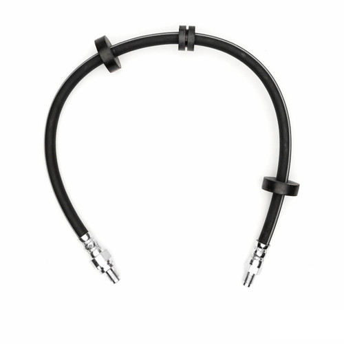 R1 97-00 Ford Contour Rear Brake Hose