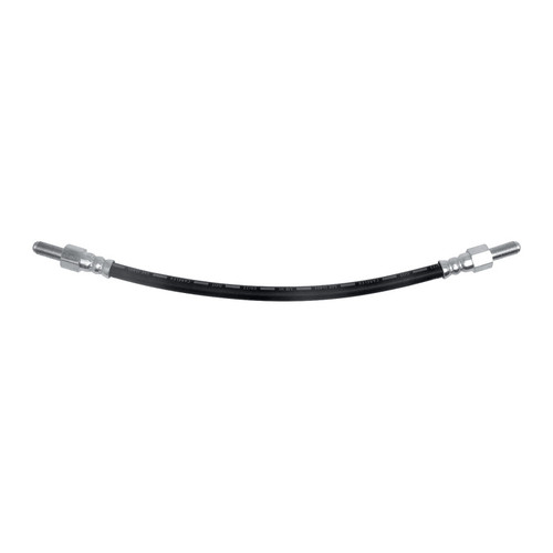 R1 69-78 Mercury Capri Rear Brake Hose