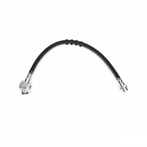 R1 66-71 Ford Fairlane Rear Brake Hose