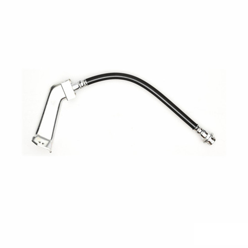 R1 71-78 Ford Ltd Full-Size A Body Rear Brake Hose