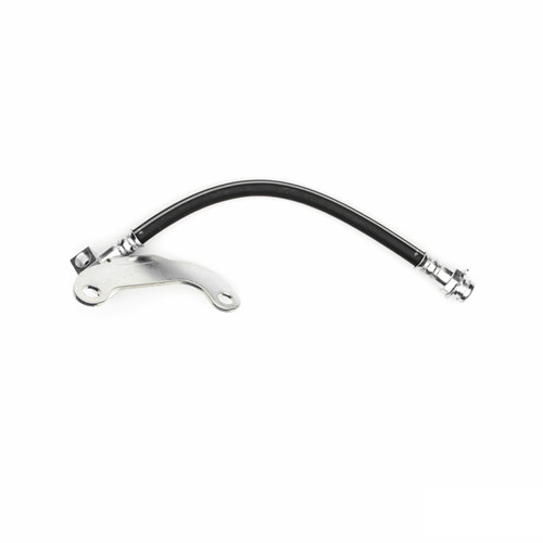 R1 70-79 Ford Thunderbird Rear Brake Hose