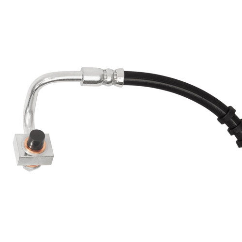 R1 98-02 Ford Crown Victoria Front-L Brake Hose BHH-56014